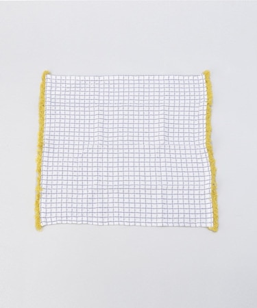 グリッドキッチンクロス BL