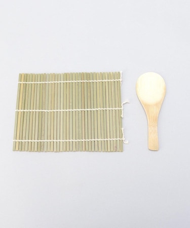 手巻き寿司セット