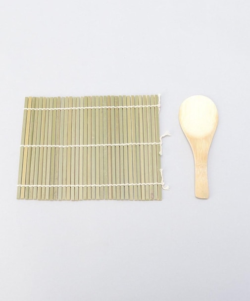 手巻き寿司セット