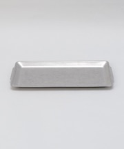 ステンレストレイ SV M