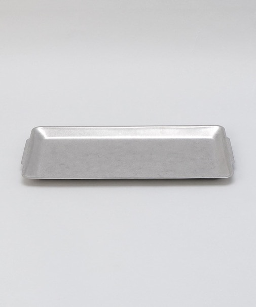 ステンレストレイ SV M