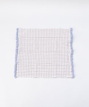 グリッドキッチンクロス BD