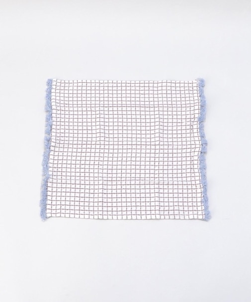 グリッドキッチンクロス BD