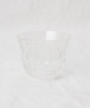 オリエント酒杯 立筋