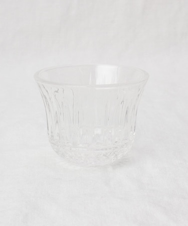 オリエント酒杯 立筋