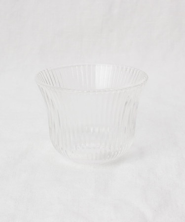 オリエント酒杯 千筋