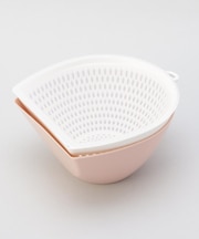 タ付き チリトリザルボウル PK L ＜212Kオリジナル＞