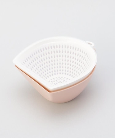 フタ付き チリトリザルボウル PK M ＜212Kオリジナル＞