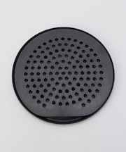 プログレード PGS 水切りできるまな板トレー