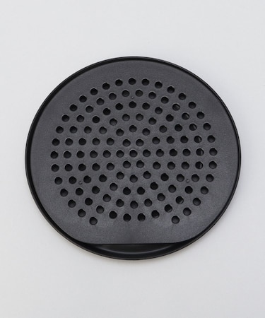 プログレード PGS 水切りできるまな板トレー