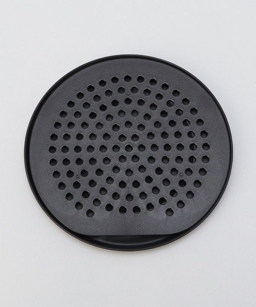 プログレード PGS 水切りできるまな板トレー