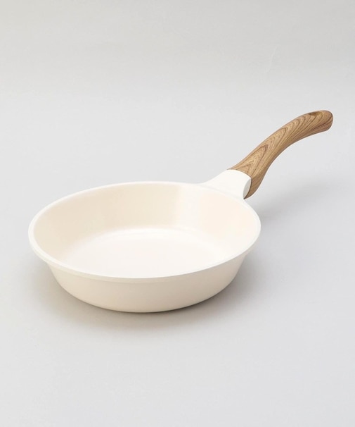 HANAKOセラミックフライパン 20cm
