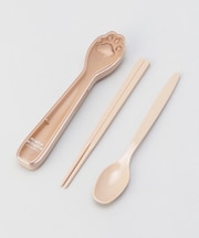 にゃお にくきゅうコンビセット P