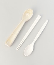 にゃお にくきゅうコンビセット W