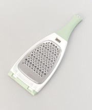 サラダおろしライト GR <ののじ>