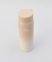 にゃお ねこみみステンレスマグボトル P