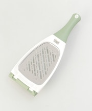 大根スリスリライト <ののじ>