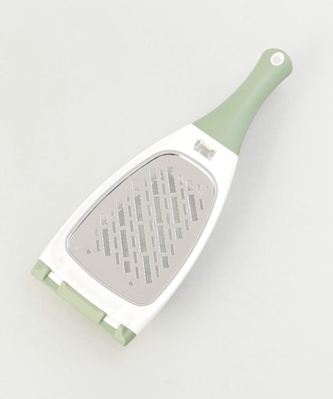 大根スリスリライト ＜ののじ＞