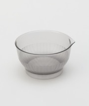 プログレード PGS すり鉢ボウル