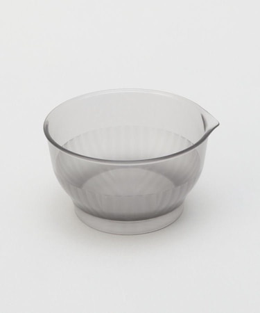 プログレード PGS すり鉢ボウル