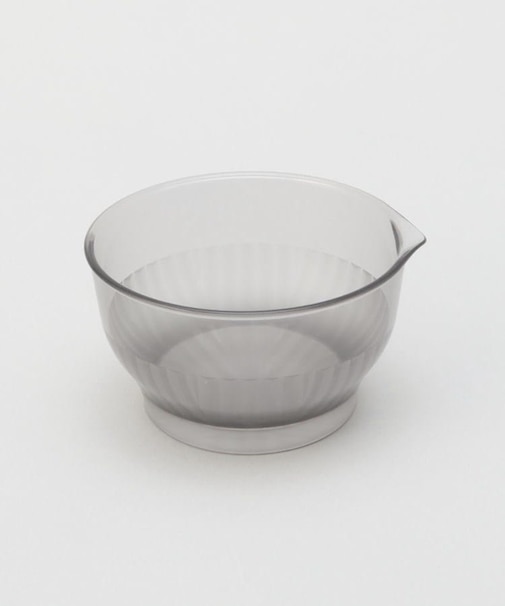 プログレード PGS すり鉢ボウル