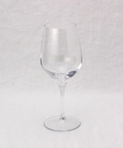 ナパ レッドワイン 470 ＜PASABAHCE パシャバチェ＞