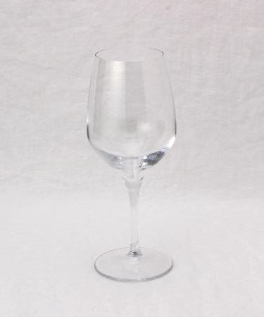 ナパ レッドワイン 470 ＜PASABAHCE パシャバチェ＞