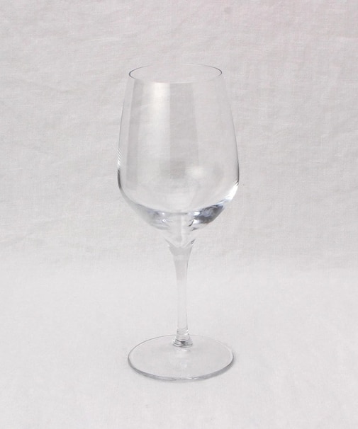 ナパ レッドワイン 470 ＜PASABAHCE パシャバチェ＞