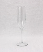 ナパ シャンパンフルート 200 ＜PASABAHCE パシャバチェ＞