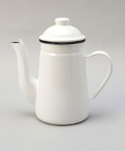 コーヒー達人 ペリカン1L WH <kalita カリタ>