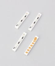 サラリカ 調味料用シリカゲル乾燥剤 チンアナゴ