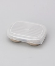 アーネスト おにぎりがう米わん BE