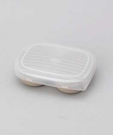 アーネスト おにぎりがう米わん BE