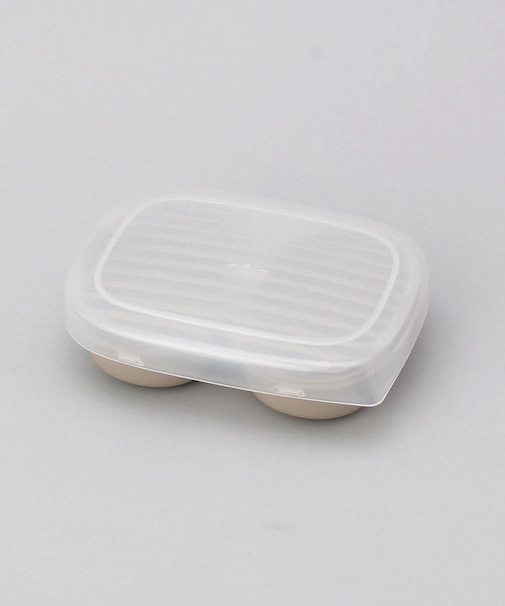 アーネスト おにぎりがう米わん BE