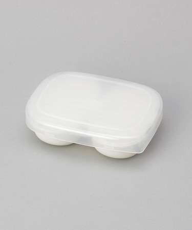 アーネスト おにぎりがう米わん WH