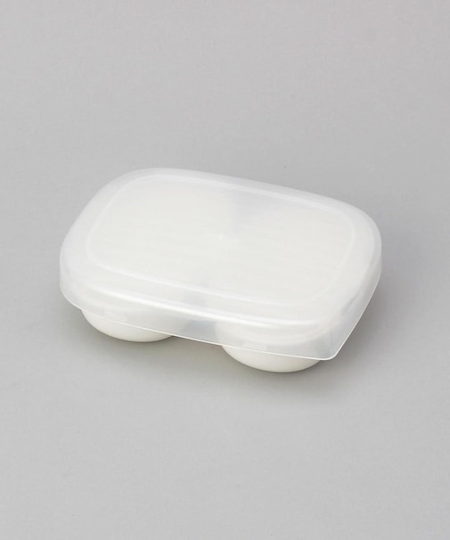 アーネスト おにぎりがう米わん WH