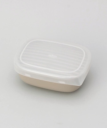 アーネスト ご飯がう米わん 1合用 BE