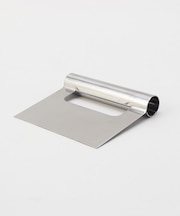 スケッパー 小 120 <Cake Land ケーキランド>