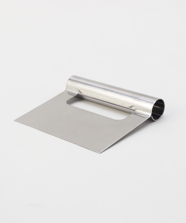 スケッパー 小 120 ＜Cake Land  ケーキランド＞