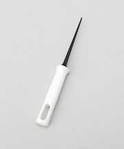 Simple Use ふっ素加工用たこ焼き針