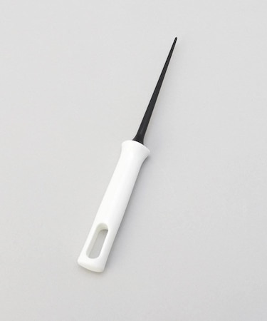 Simple Use ふっ素加工用たこ焼き針