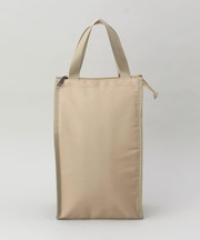 保冷スクエアバッグ maneuver S BE