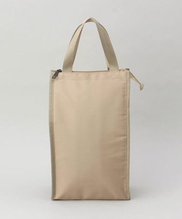 保冷スクエアバッグ maneuver S BE