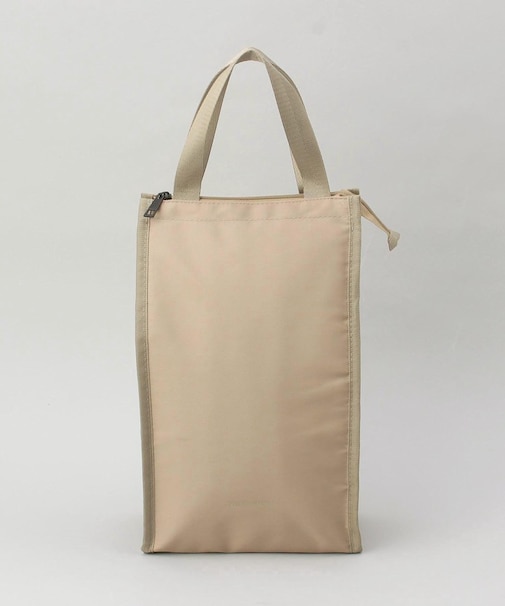 保冷スクエアバッグ maneuver S BE