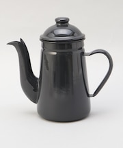 コーヒー達人 ペリカン1L GY <kalita カリタ>