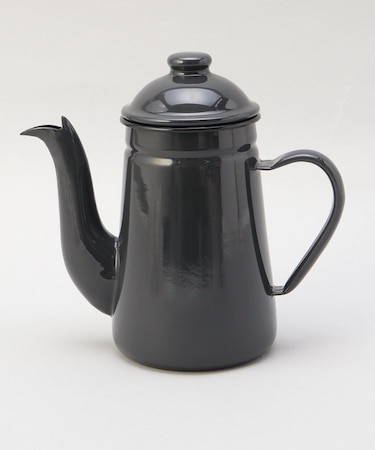 コーヒー達人 ペリカン1L GY ＜kalita  カリタ＞