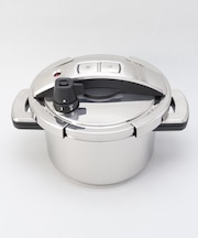 ハイプレッシャークッカー4.0L  ＜MEYER  マイヤー＞
