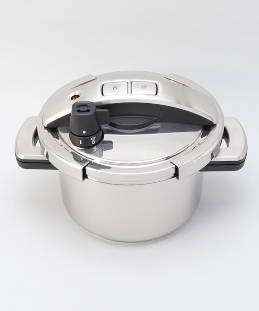 ハイプレッシャークッカー4.0L  ＜MEYER  マイヤー＞