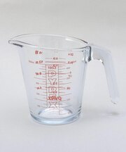 メジャーカップ500ml レトロエディション1953 ＜Pyrex パイレックス＞