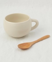 maru.スープマグセット OWH